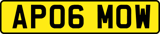 AP06MOW