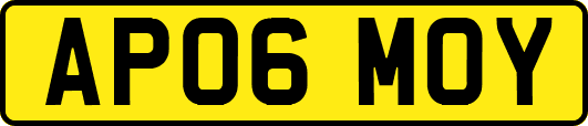 AP06MOY