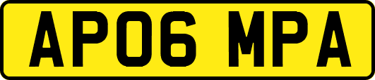 AP06MPA