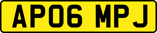 AP06MPJ