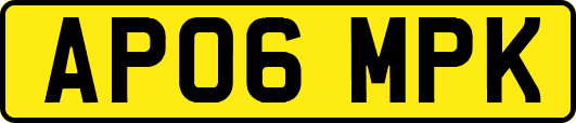 AP06MPK