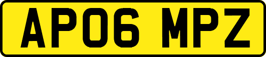 AP06MPZ