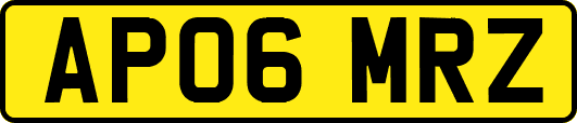 AP06MRZ