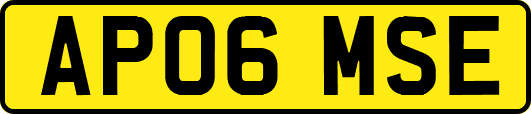 AP06MSE