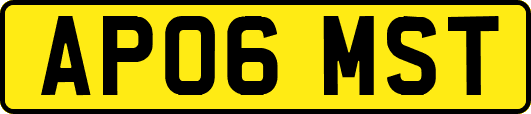 AP06MST