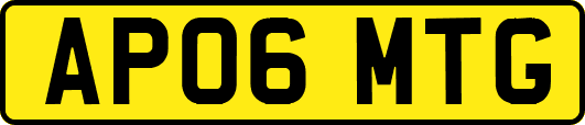AP06MTG