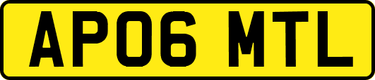 AP06MTL