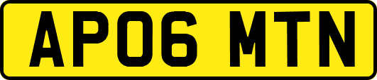 AP06MTN