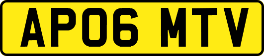 AP06MTV