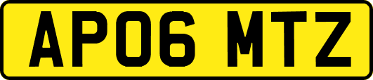 AP06MTZ