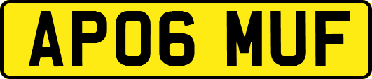 AP06MUF