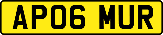 AP06MUR