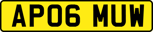 AP06MUW