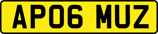 AP06MUZ