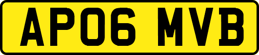 AP06MVB