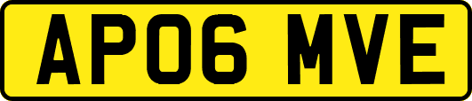 AP06MVE