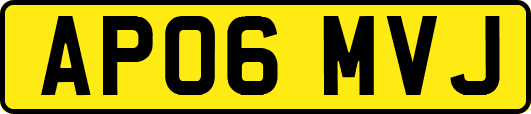 AP06MVJ