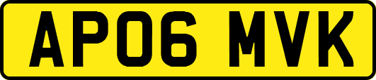 AP06MVK
