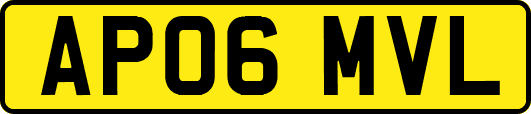 AP06MVL