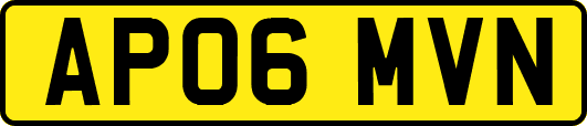 AP06MVN