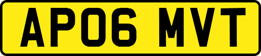 AP06MVT