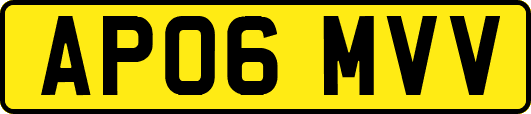 AP06MVV