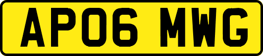 AP06MWG