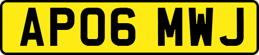 AP06MWJ