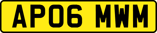 AP06MWM