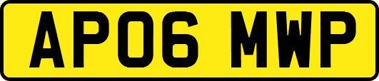 AP06MWP