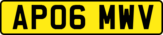 AP06MWV