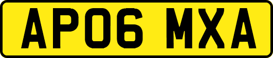AP06MXA