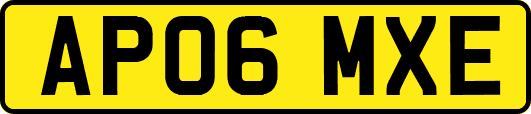 AP06MXE