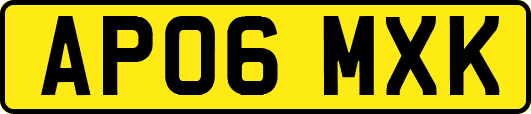 AP06MXK