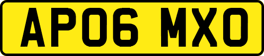 AP06MXO