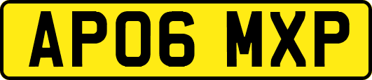 AP06MXP