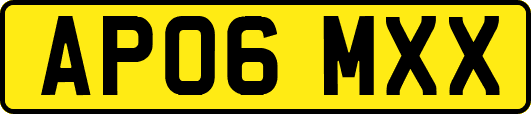 AP06MXX