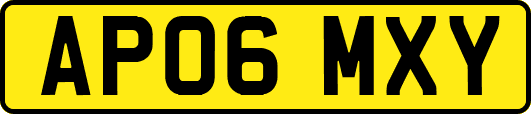 AP06MXY