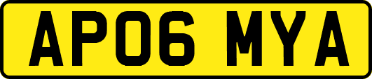 AP06MYA