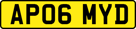AP06MYD