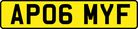 AP06MYF