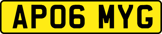 AP06MYG
