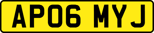 AP06MYJ