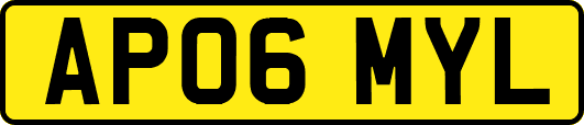 AP06MYL