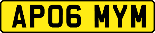 AP06MYM