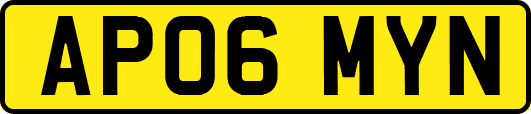 AP06MYN