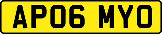 AP06MYO