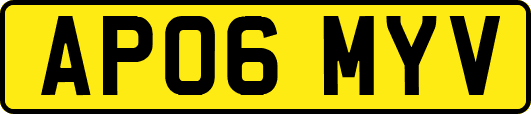 AP06MYV