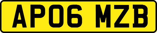 AP06MZB