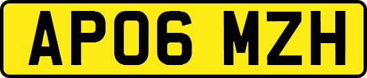 AP06MZH